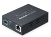 Planet 10GBASE-T to 10GBASE-X SFP+ Media Converter | XT-715A Planet Network Media Converters Planet