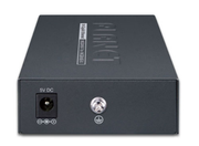 Planet 10GBASE-T to 10GBASE-X SFP+ Media Converter | XT-715A Adapter / Converter Planet