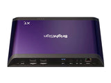 BrightSign XT1145 8K UHD Digital Signage Player