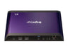 BrightSign XT1145 8K UHD Digital Signage Player