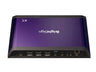 BrightSign XT2145 8K UHD Digital Signage Player
