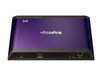 BrightSign XT245 8K Digital Signage Player