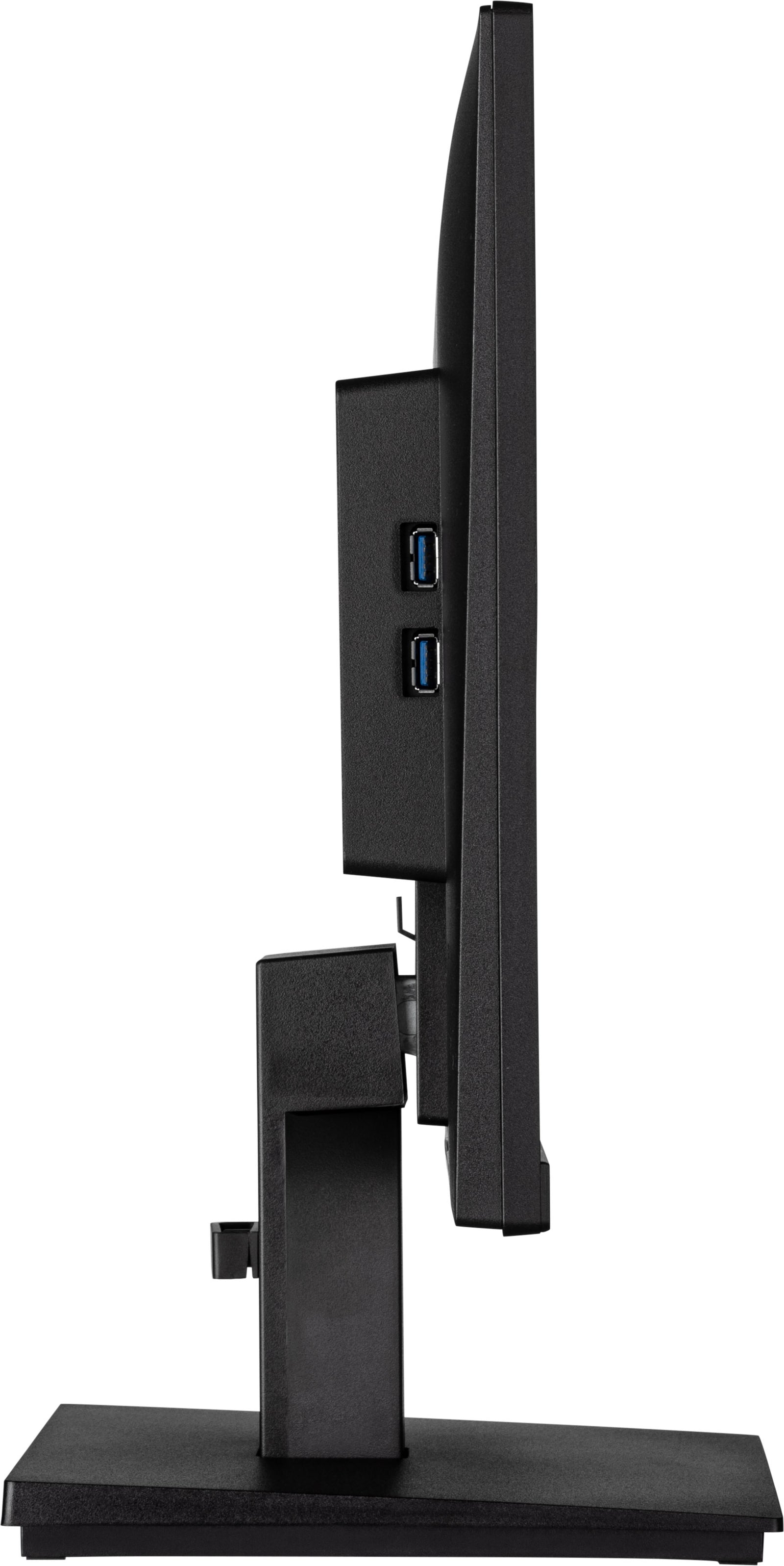 iiyama ProLite XU2292HSU-B6 21.5" IPS 100Hz Desktop Monitor Desktop Monitor iiyama