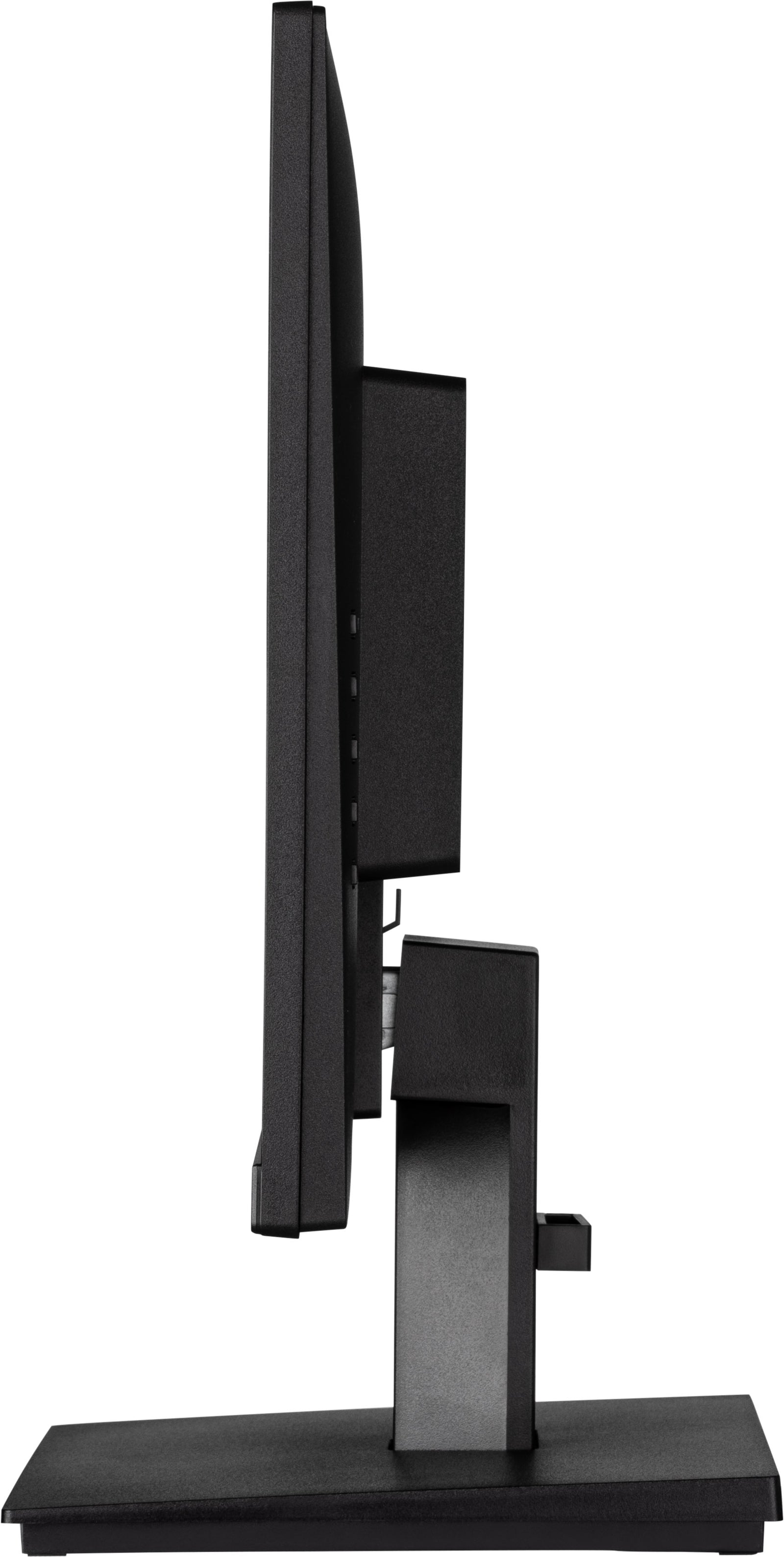 iiyama ProLite XU2292HSU-B6 21.5" IPS 100Hz Desktop Monitor Desktop Monitor iiyama