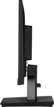 iiyama ProLite XU2292HSU-B6 21.5" IPS 100Hz Desktop Monitor Desktop Monitor iiyama