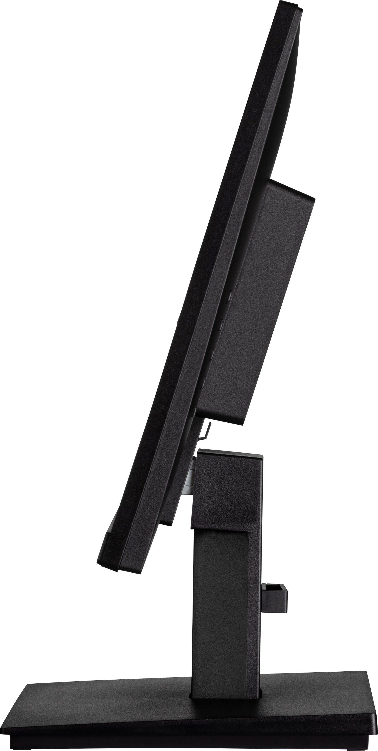 iiyama ProLite XU2292HSU-B6 21.5" IPS 100Hz Desktop Monitor Desktop Monitor iiyama
