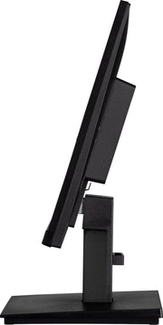 iiyama ProLite XU2292HSU-B6 21.5" IPS 100Hz Desktop Monitor Desktop Monitor iiyama
