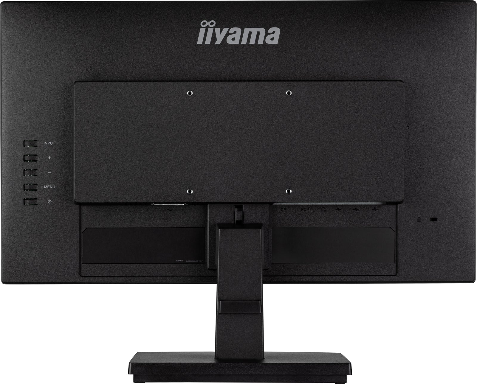 iiyama ProLite XU2292HSU-B6 21.5" IPS 100Hz Desktop Monitor Desktop Monitor iiyama