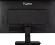 iiyama ProLite XU2292HSU-B6 21.5" IPS 100Hz Desktop Monitor Desktop Monitor iiyama