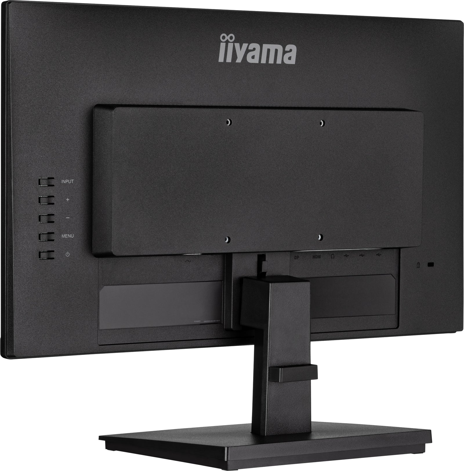 iiyama ProLite XU2292HSU-B6 21.5" IPS 100Hz Desktop Monitor Desktop Monitor iiyama
