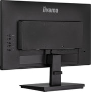 iiyama ProLite XU2292HSU-B6 21.5" IPS 100Hz Desktop Monitor Desktop Monitor iiyama