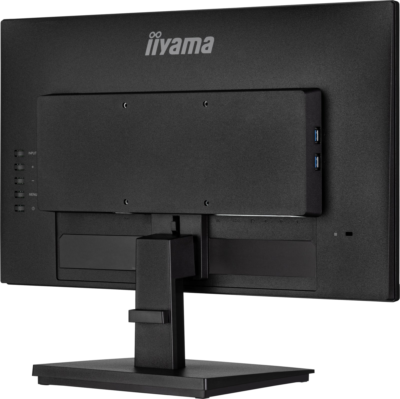 iiyama ProLite XU2292HSU-B6 21.5" IPS 100Hz Desktop Monitor Desktop Monitor iiyama