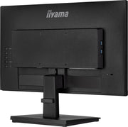 iiyama ProLite XU2292HSU-B6 21.5" IPS 100Hz Desktop Monitor Desktop Monitor iiyama