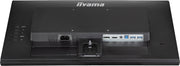 iiyama ProLite XU2292HSU-B6 21.5" IPS 100Hz Desktop Monitor Desktop Monitor iiyama