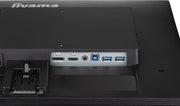 iiyama ProLite XU2292HSU-B6 21.5" IPS 100Hz Desktop Monitor Desktop Monitor iiyama