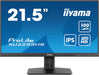 iiyama ProLite XU2293HS-B6 21.5" 100Hz 1ms IPS Full HD Desktop Monitor