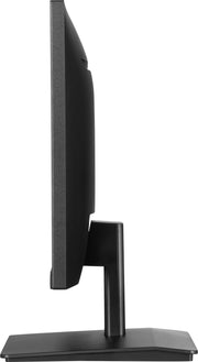 iiyama ProLite XU2293HS-B6 21.5" 100Hz 1ms IPS Full HD Desktop Monitor Desktop Monitor iiyama