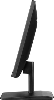 iiyama ProLite XU2293HS-B6 21.5" 100Hz 1ms IPS Full HD Desktop Monitor Desktop Monitor iiyama