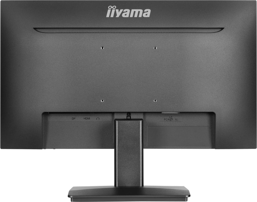 iiyama ProLite XU2293HS-B6 21.5" 100Hz 1ms IPS Full HD Desktop Monitor