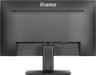 iiyama ProLite XU2293HS-B6 21.5" 100Hz 1ms IPS Full HD Desktop Monitor