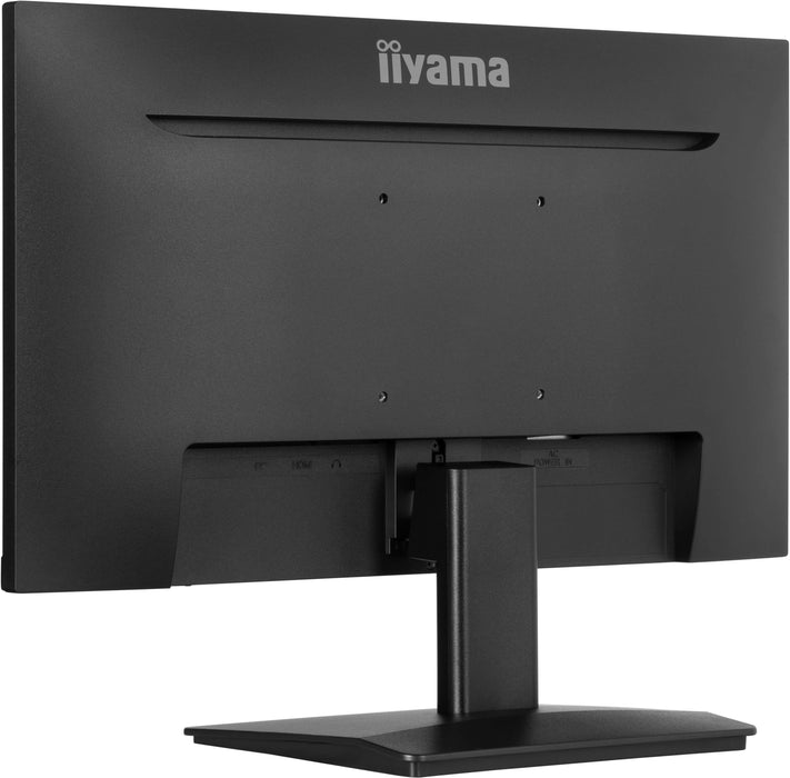 iiyama ProLite XU2293HS-B6 21.5" 100Hz 1ms IPS Full HD Desktop Monitor