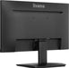 iiyama ProLite XU2293HS-B6 21.5" 100Hz 1ms IPS Full HD Desktop Monitor