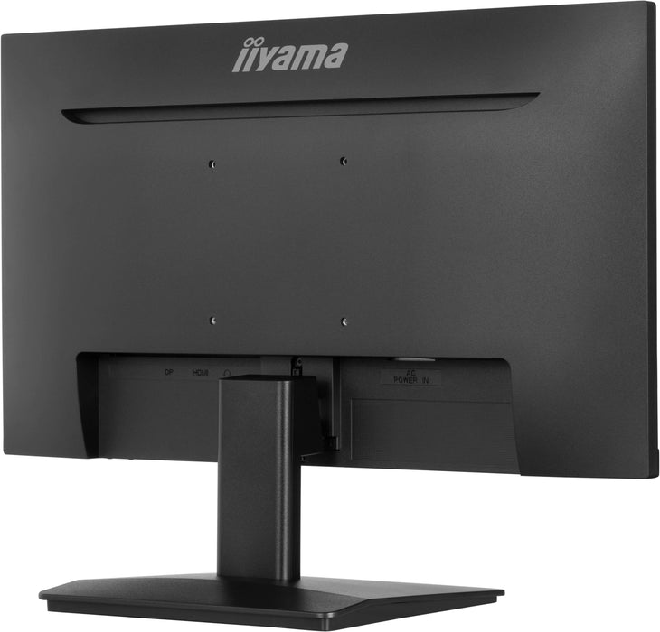 iiyama ProLite XU2293HS-B6 21.5" 100Hz 1ms IPS Full HD Desktop Monitor