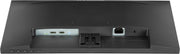 iiyama ProLite XU2293HS-B6 21.5" 100Hz 1ms IPS Full HD Desktop Monitor Desktop Monitor iiyama