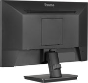 iiyama ProLite XU2293HSU-B6 21.5" 100Hz Full HD Desktop Monitor Desktop Monitor iiyama