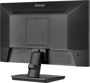 iiyama ProLite XU2293HSU-B6 21.5" 100Hz Full HD Desktop Monitor Desktop Monitor iiyama