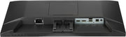 iiyama ProLite XU2293HSU-B6 21.5" 100Hz Full HD Desktop Monitor Desktop Monitor iiyama