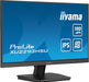 iiyama ProLite XU2293HSU-B7 21.5" 100Hz 1ms Full HD Desktop Monitor Desktop Monitor iiyama