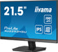 iiyama ProLite XU2293HSU-B7 21.5" 100Hz 1ms Full HD Desktop Monitor Desktop Monitor iiyama
