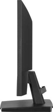iiyama ProLite XU2293HSU-B7 21.5" 100Hz 1ms Full HD Desktop Monitor Desktop Monitor iiyama
