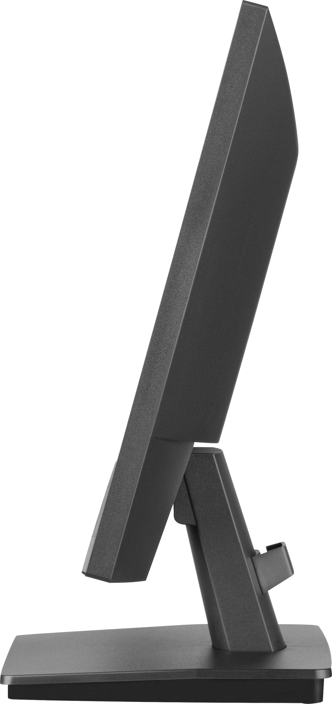 iiyama ProLite XU2293HSU-B7 21.5" 100Hz 1ms Full HD Desktop Monitor Desktop Monitor iiyama