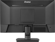 iiyama ProLite XU2293HSU-B7 21.5" 100Hz 1ms Full HD Desktop Monitor Desktop Monitor iiyama