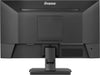 iiyama ProLite XU2293HSU-B7 21.5" 100Hz 1ms Full HD Desktop Monitor Desktop Monitor iiyama