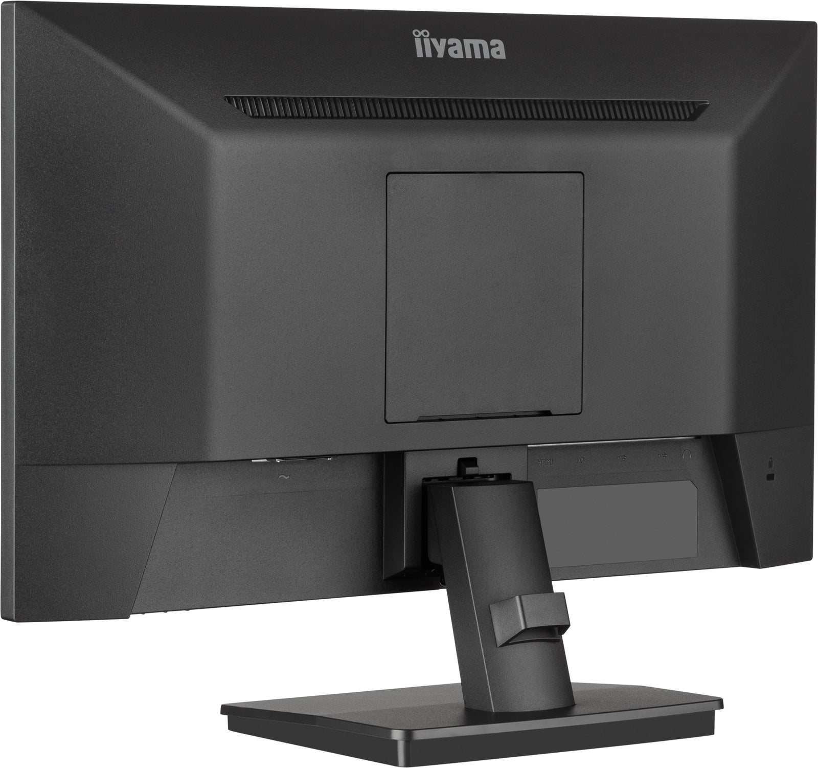 iiyama ProLite XU2293HSU-B7 21.5" 100Hz 1ms Full HD Desktop Monitor Desktop Monitor iiyama