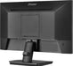 iiyama ProLite XU2293HSU-B7 21.5" 100Hz 1ms Full HD Desktop Monitor Desktop Monitor iiyama