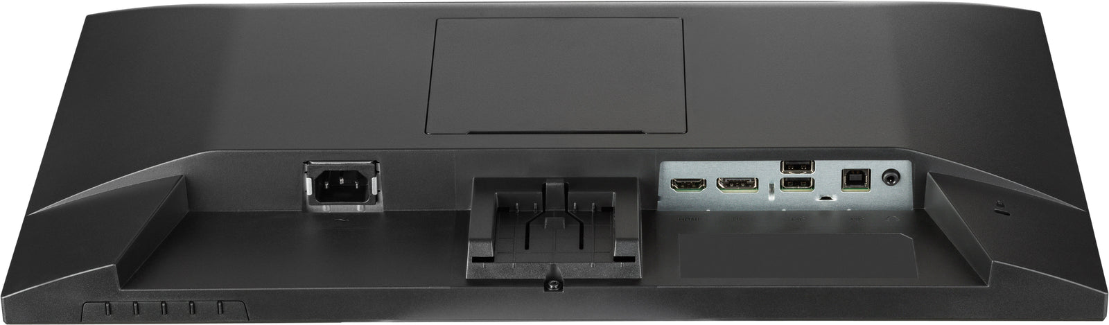 iiyama ProLite XU2293HSU-B7 21.5" 100Hz 1ms Full HD Desktop Monitor Desktop Monitor iiyama