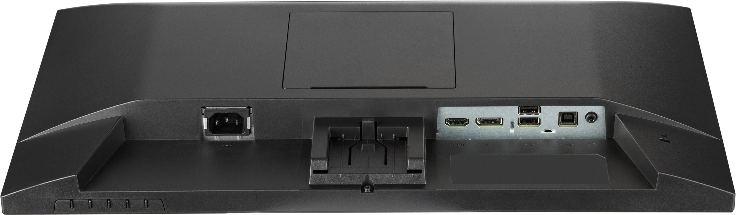 iiyama ProLite XU2293HSU-B7 21.5" 100Hz 1ms Full HD Desktop Monitor Desktop Monitor iiyama