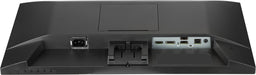 iiyama ProLite XU2293HSU-B7 21.5" 100Hz 1ms Full HD Desktop Monitor Desktop Monitor iiyama