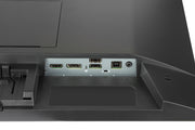iiyama ProLite XU2293HSU-B7 21.5" 100Hz 1ms Full HD Desktop Monitor Desktop Monitor iiyama