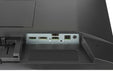 iiyama ProLite XU2293HSU-B7 21.5" 100Hz 1ms Full HD Desktop Monitor Desktop Monitor iiyama