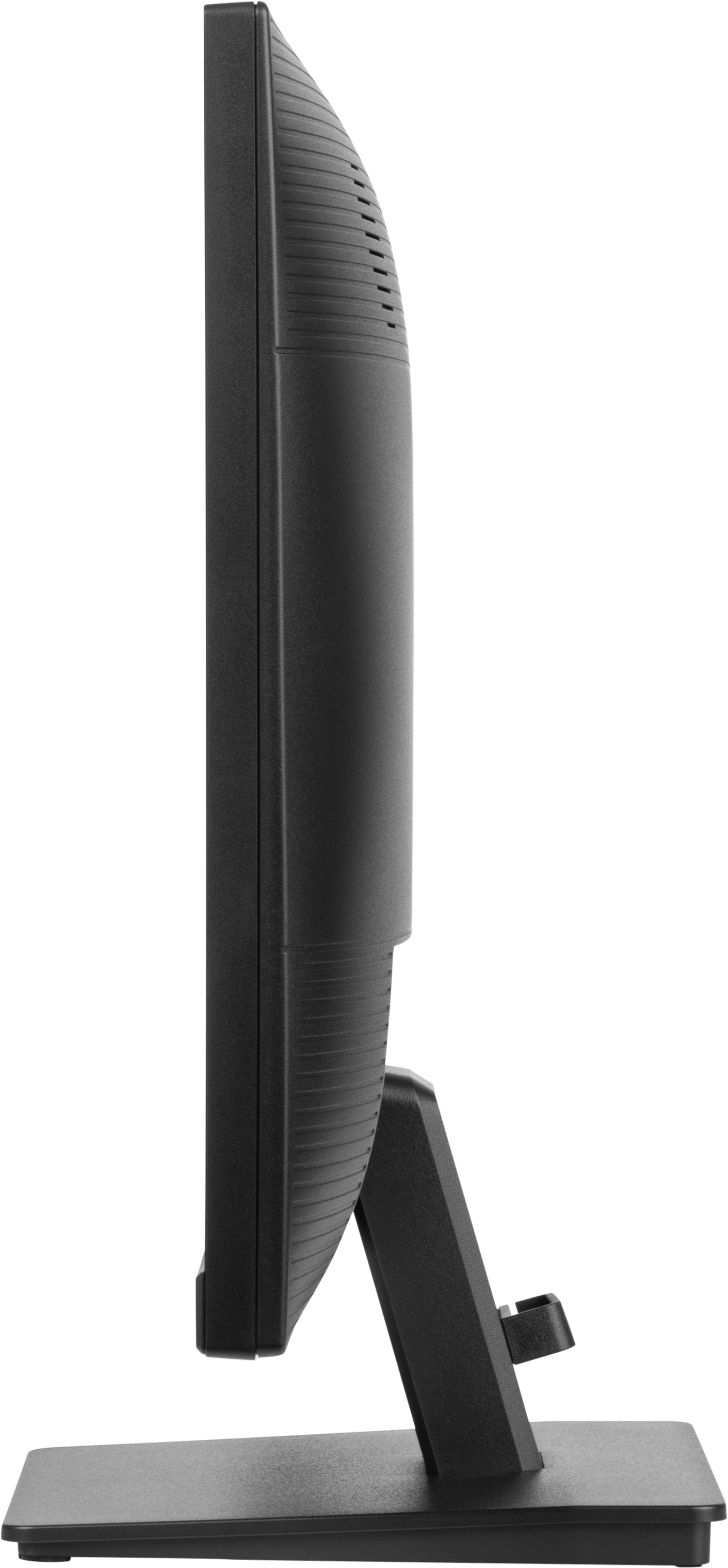 iiyama ProLite XU2463HSU-B1 24" IPS 100Hz Full HD Desktop Monitor Desktop Monitor iiyama