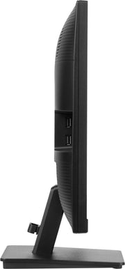 iiyama ProLite XU2463HSU-B1 24" IPS 100Hz Full HD Desktop Monitor Desktop Monitor iiyama