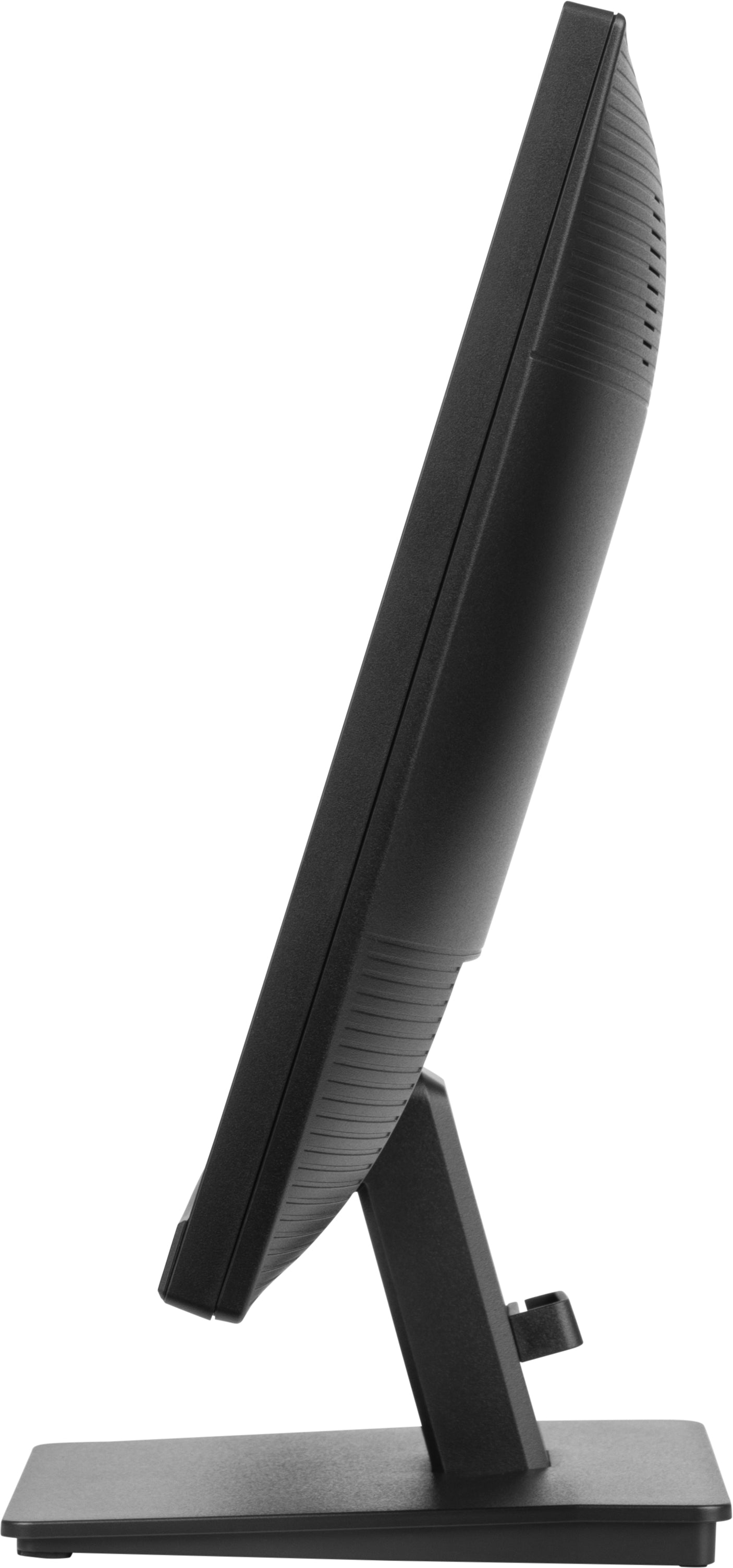 iiyama ProLite XU2463HSU-B1 24" IPS 100Hz Full HD Desktop Monitor Desktop Monitor iiyama