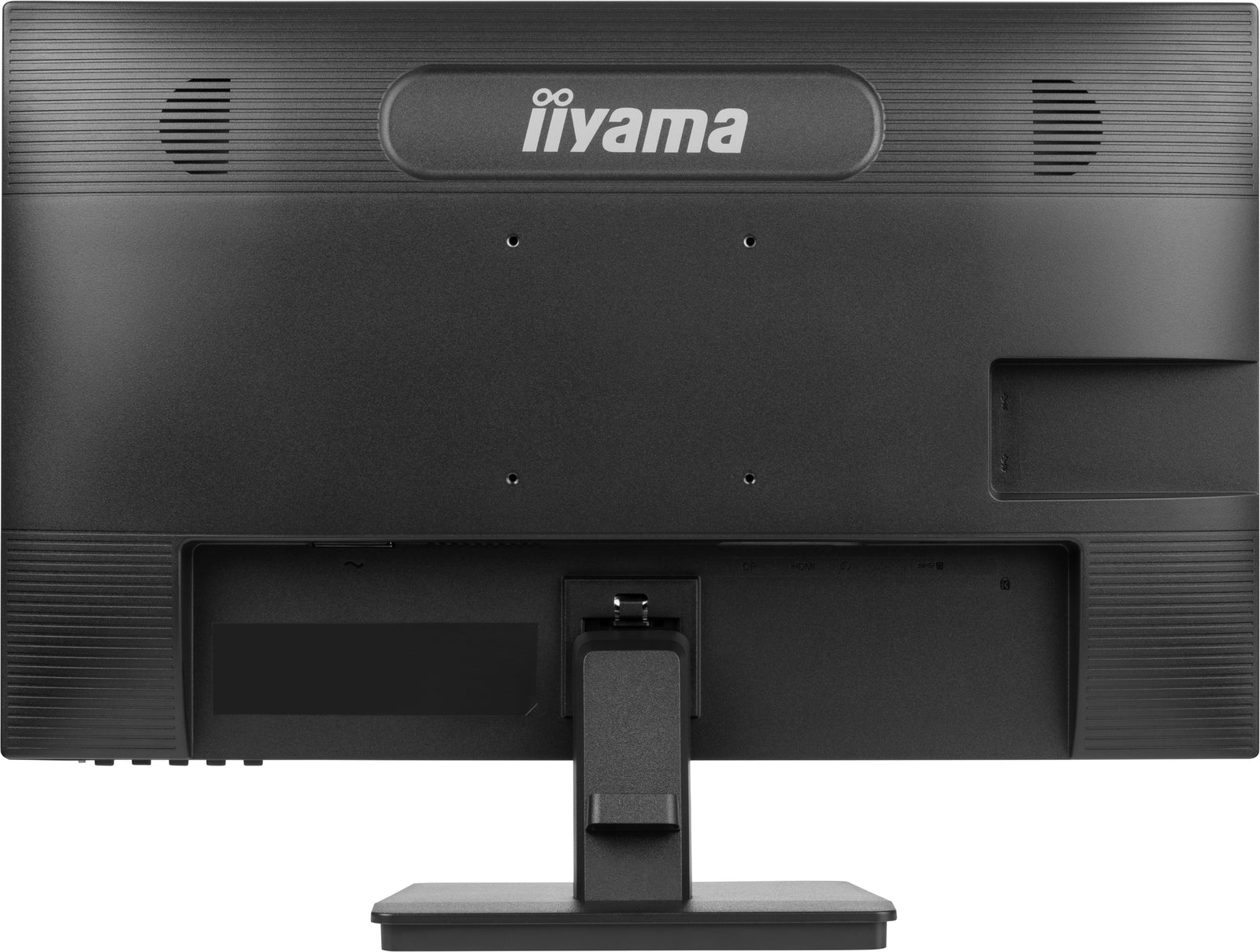 iiyama ProLite XU2463HSU-B1 24" IPS 100Hz Full HD Desktop Monitor Desktop Monitor iiyama