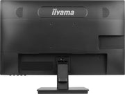 iiyama ProLite XU2463HSU-B1 24" IPS 100Hz Full HD Desktop Monitor Desktop Monitor iiyama