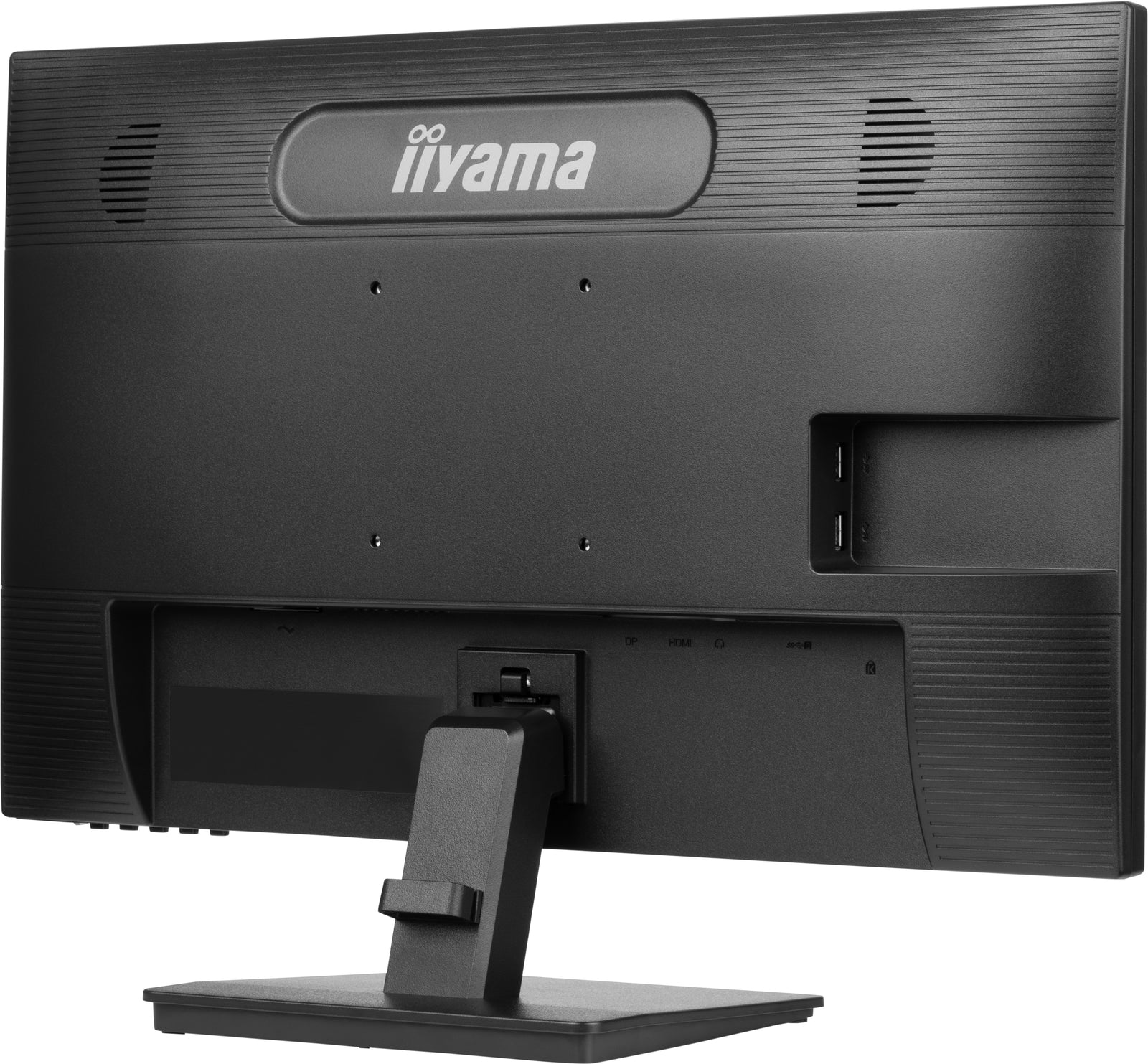 iiyama ProLite XU2463HSU-B1 24" IPS 100Hz Full HD Desktop Monitor Desktop Monitor iiyama